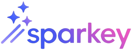 SPARKEY - AI Leadership Partner