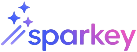 SPARKEY - AI Leadership Partner
