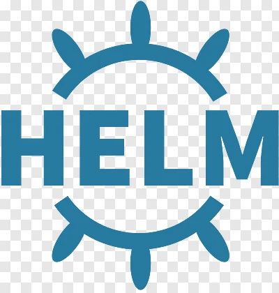 Helm