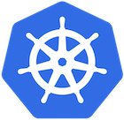 Kubernetes